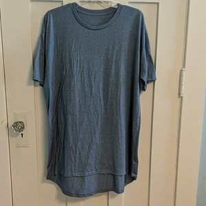 Lularoe Patrick shirt